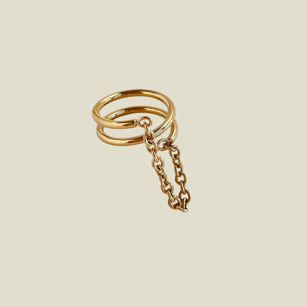 Ring Chain