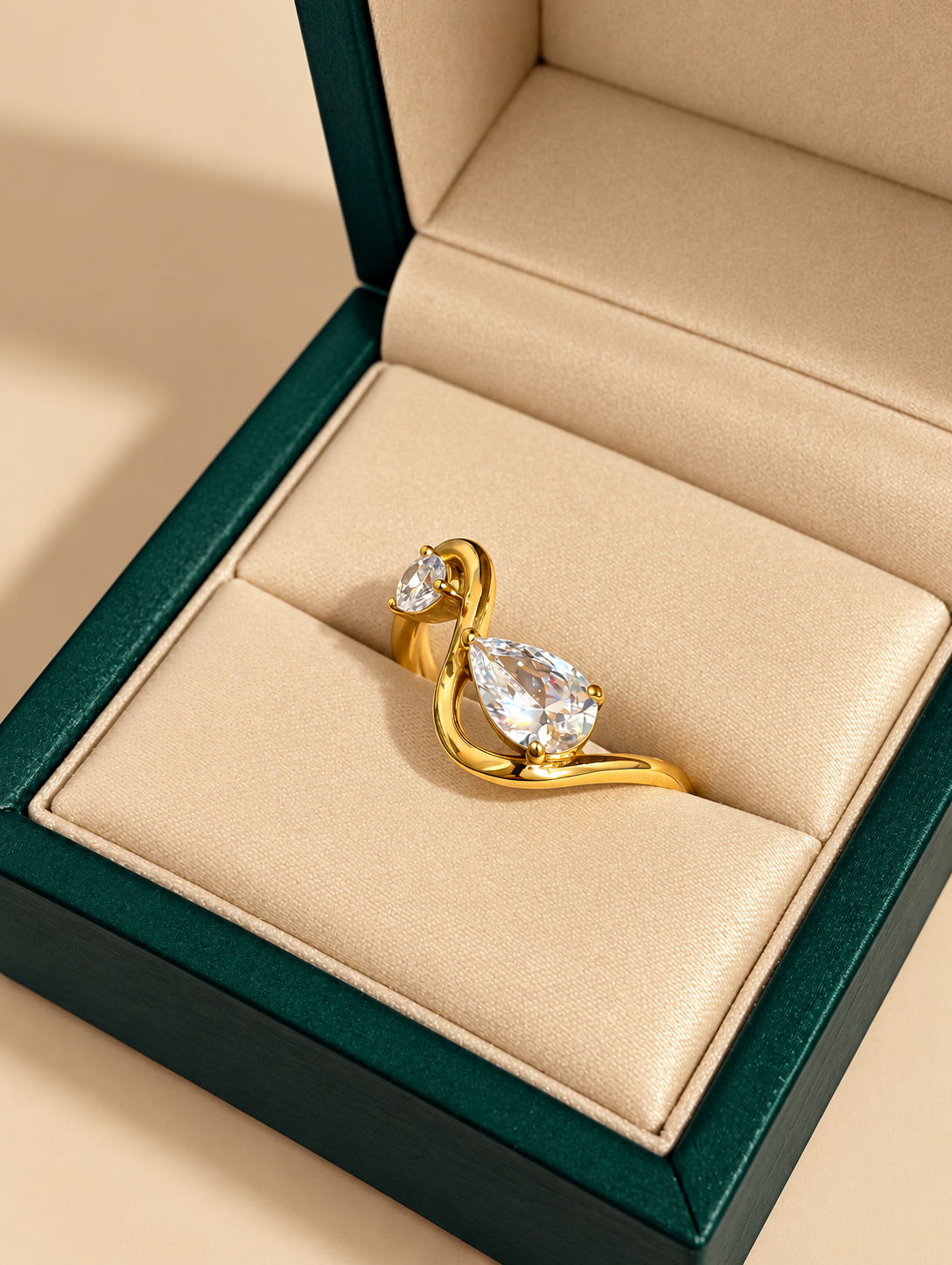 Jingle Jewels