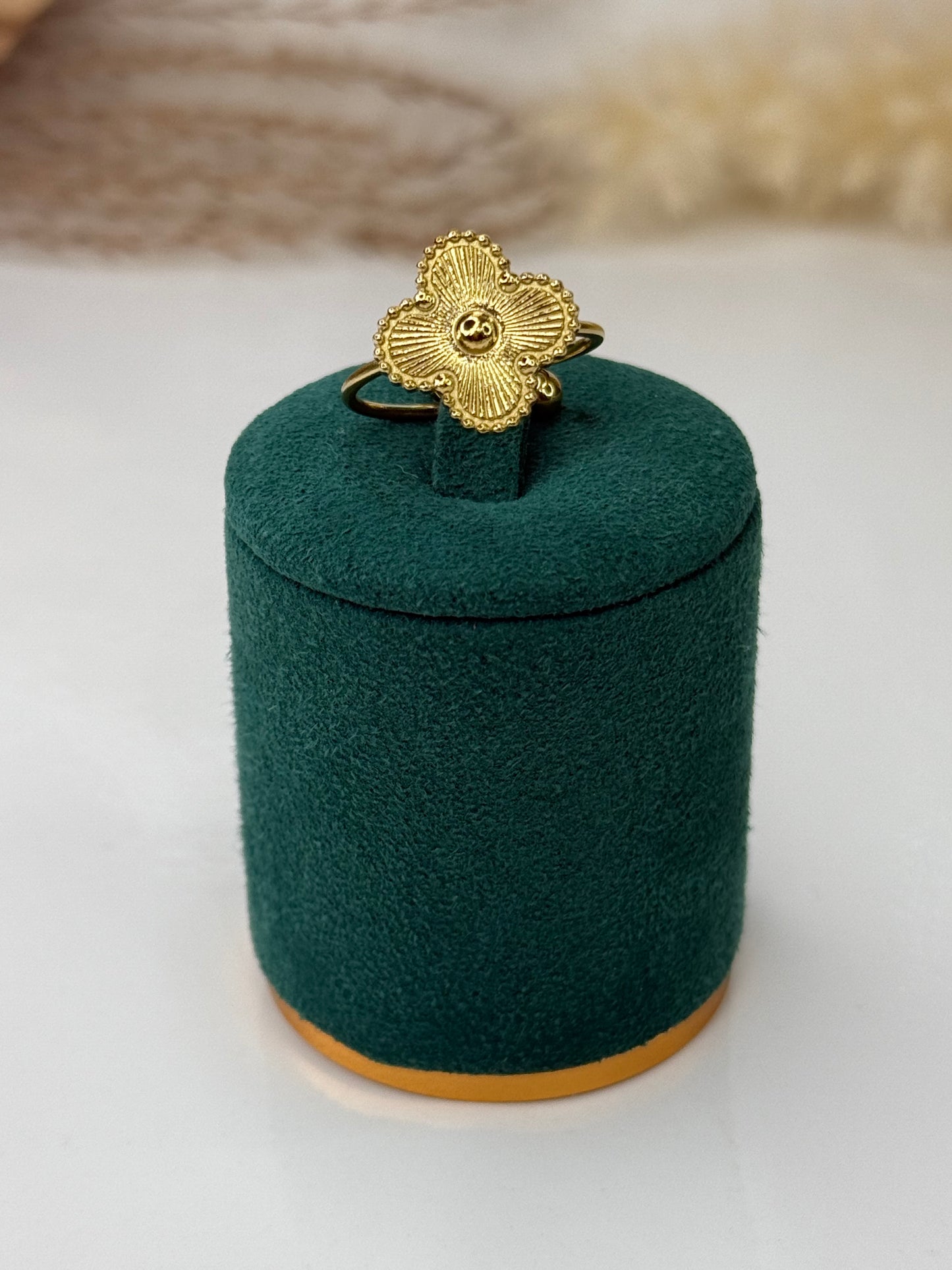 Flor