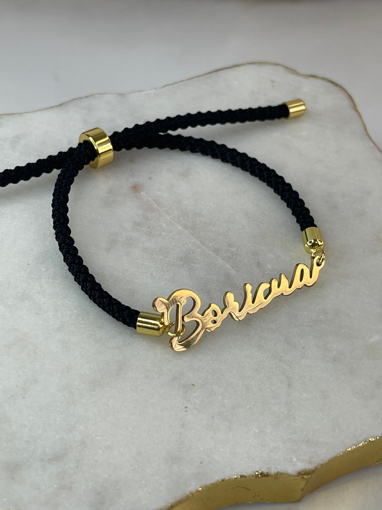 Boricua