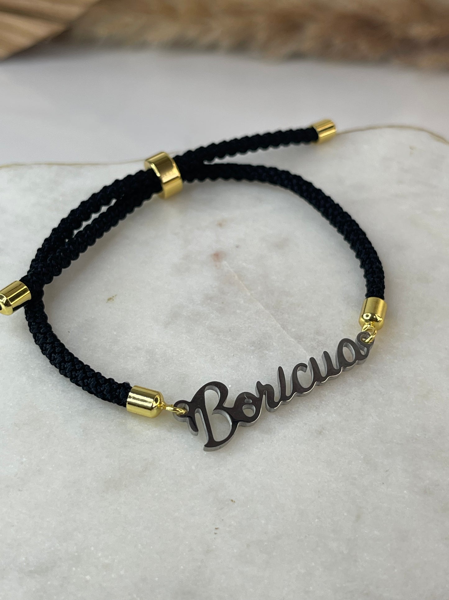 Boricua