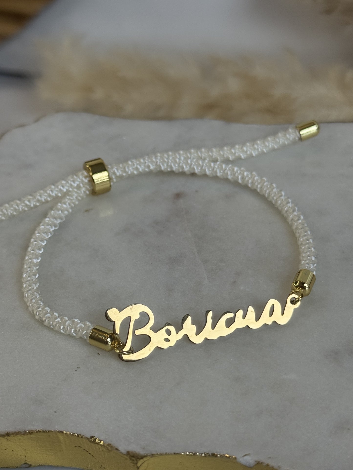 Boricua