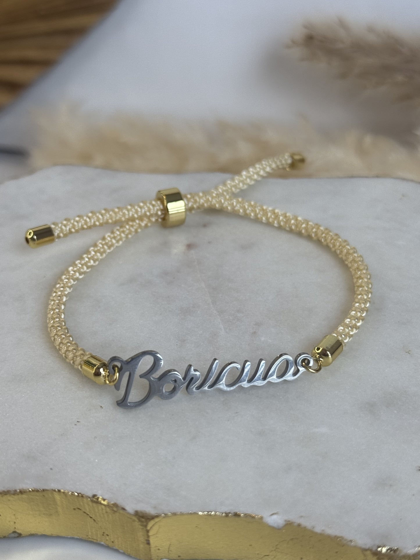 Boricua