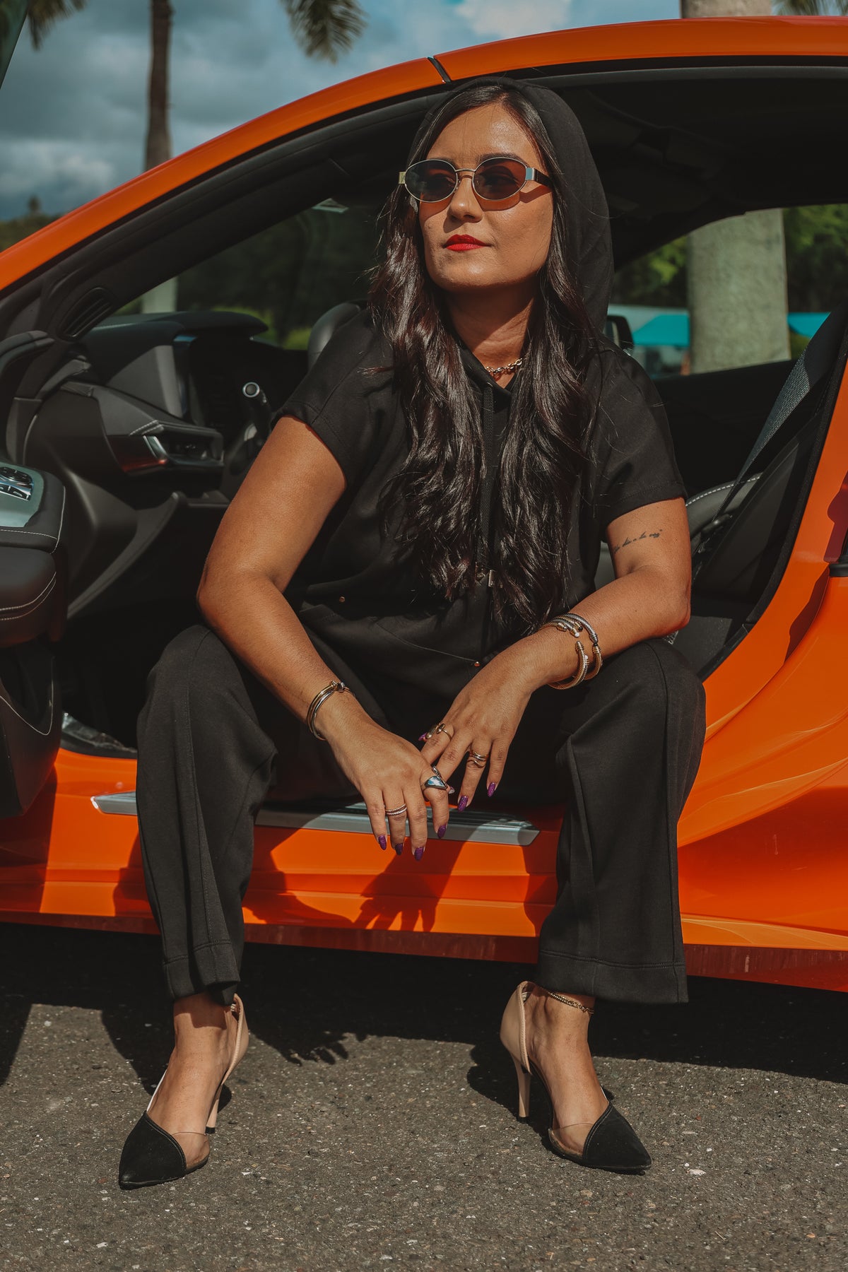 Believe "Anniversary Collection"