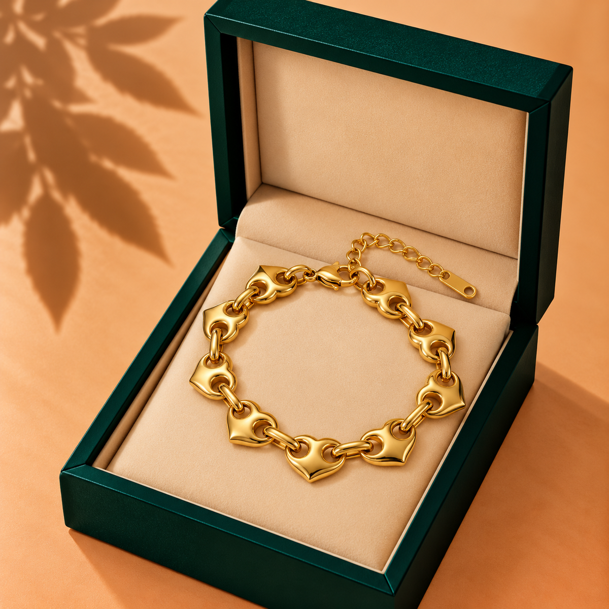Promesa