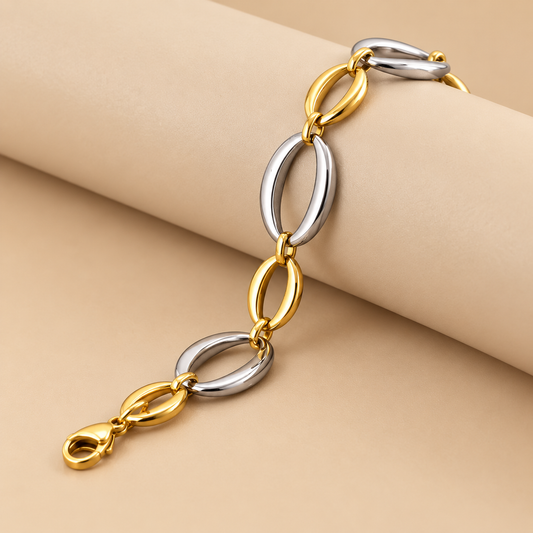 Olea Bangle