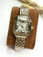 Valmira Watch