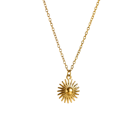 Caribe Gold