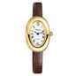 Leopardo Watch