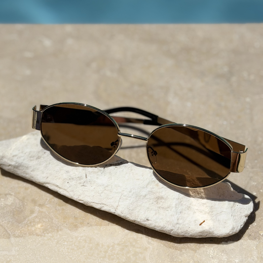 Ava Glasses