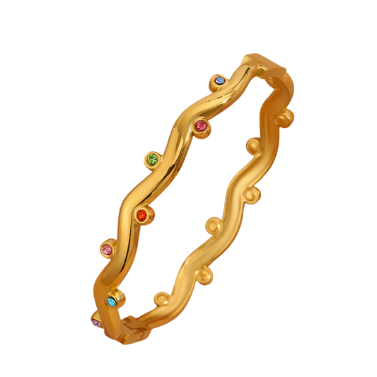 Bea Bangle