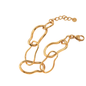 Teddy Bangle