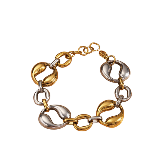 Bangle love