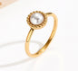 Perla Ring