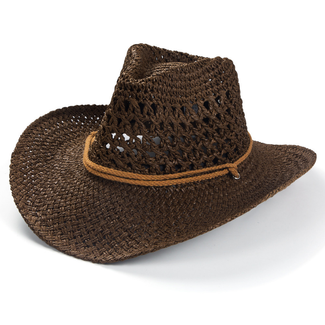 Beach Hat