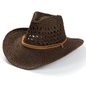 Beach Hat