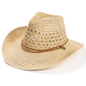 Beach Hat