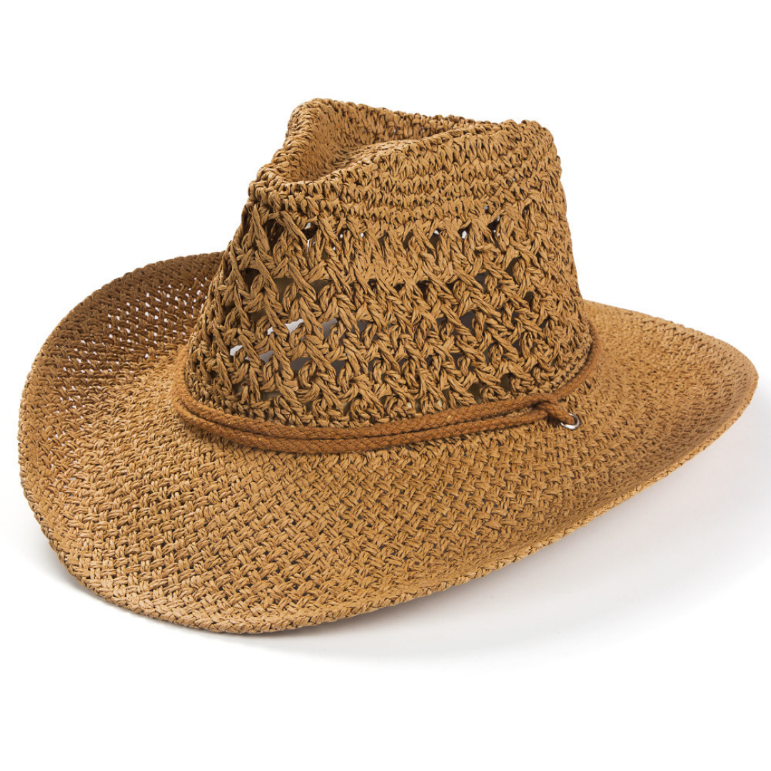 Beach Hat