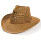 Beach Hat
