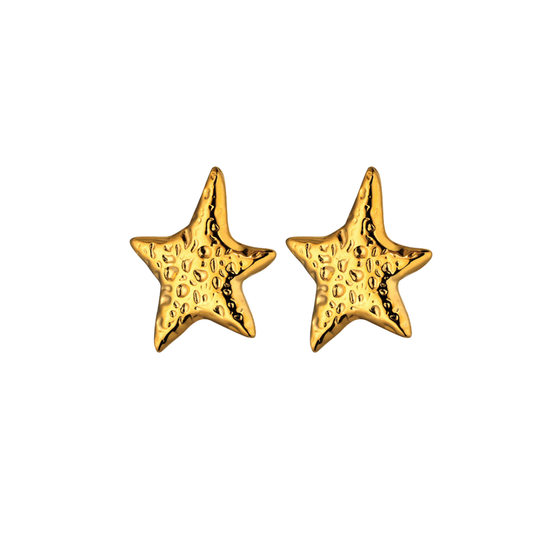 Star Gold