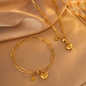 Love set