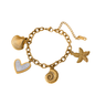 Coco Chains