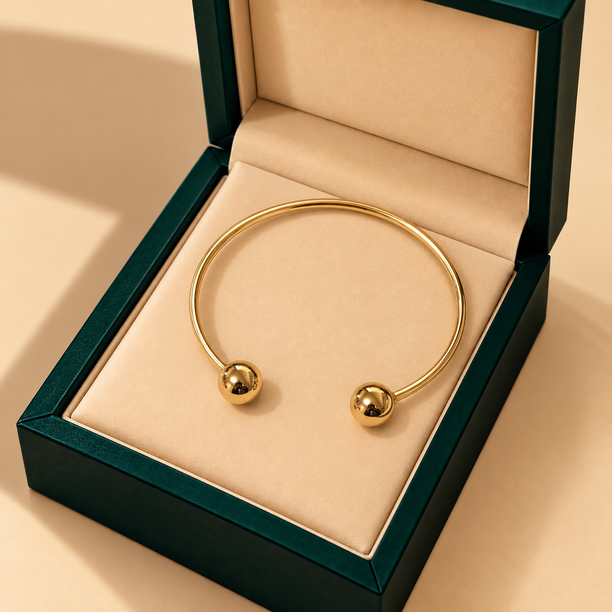 Neo Bangle
