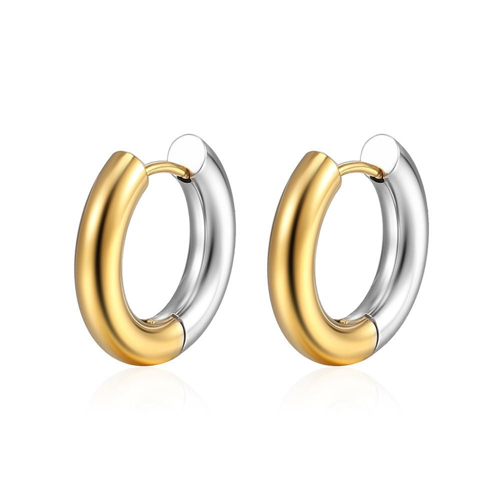 Gea Earring