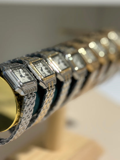 Valmira Watch