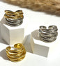 Ash Ring