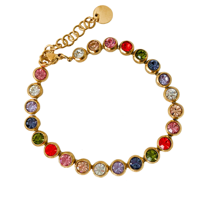 Liah Bangle