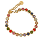 Liah Bangle
