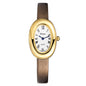Leopardo Watch