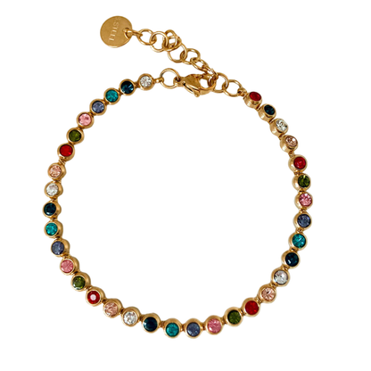 Liah Bangle