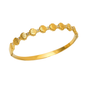 Ocean Bangle