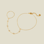 Cheli Bangle
