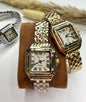 Valmira Watch