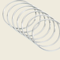 Isa Bangle
