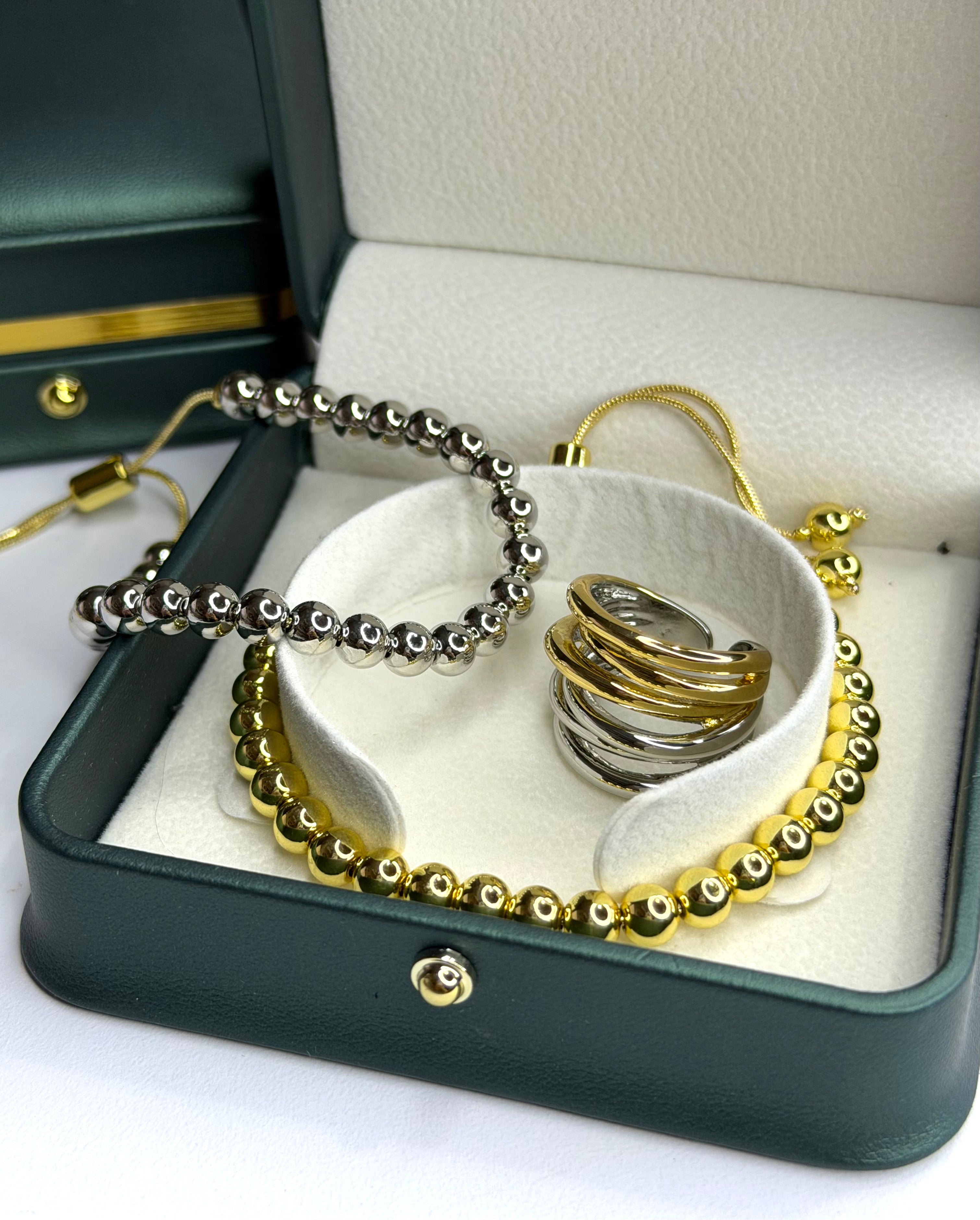 Christmas Box 🎄🎁