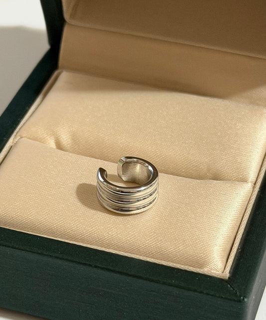 Adde Cuff