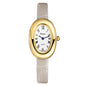 Leopardo Watch