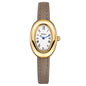 Leopardo Watch