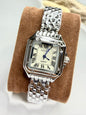 Valmira Watch