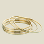 Isa Bangle