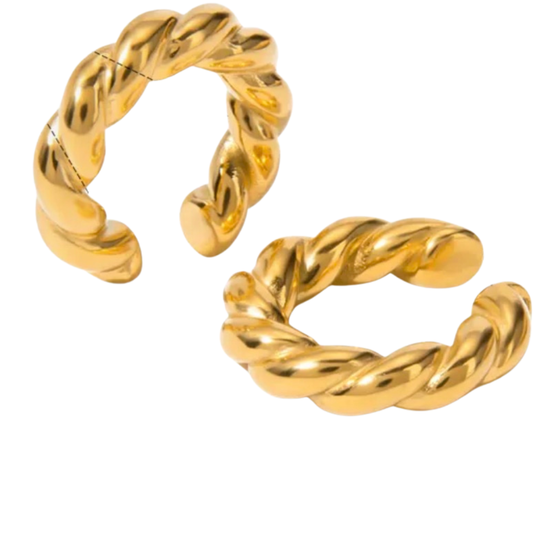 Eterno Cuff