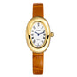 Leopardo Watch