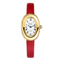 Leopardo Watch