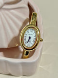 Bangle Watch