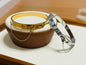 Shayla Bangle