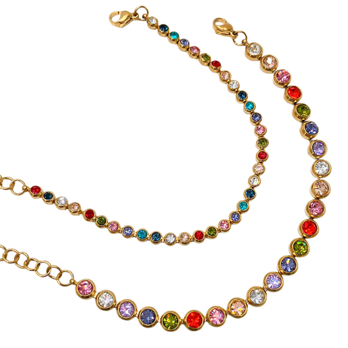 Liah Bangle